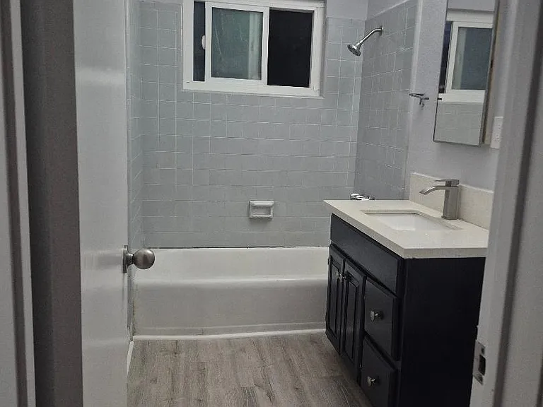404 N Garfield Ave #D — Photo 7
