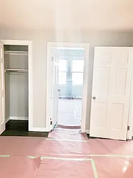 Rented by Azure Realty NY LLC