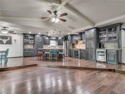 11508 Buckingham Ct, Yukon, OK, 73099