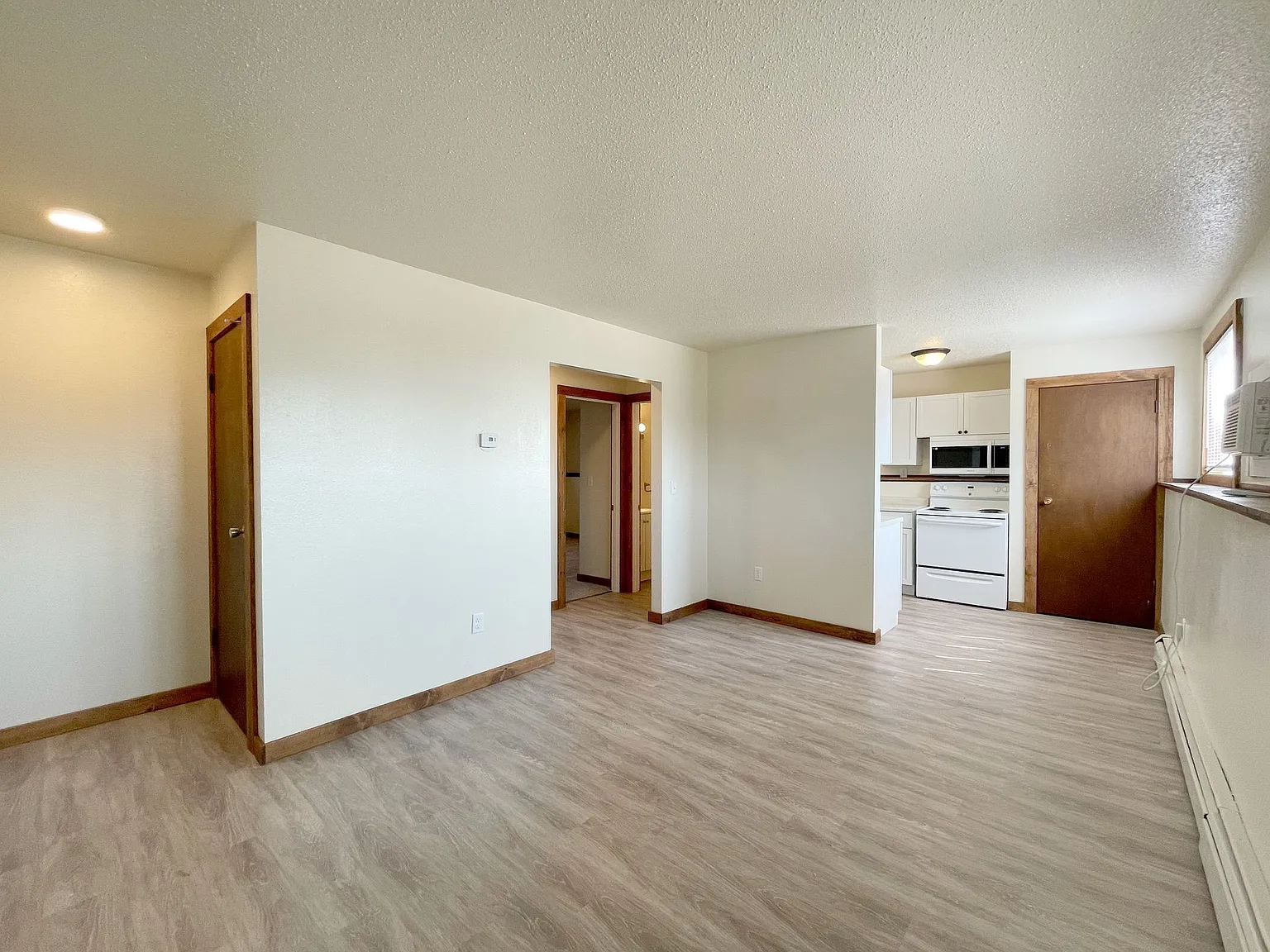 1200 Glacial Drive — Photo 3