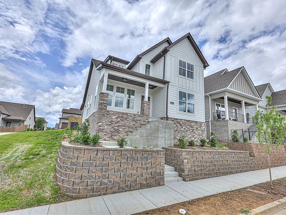 2nd image of 4814 Kintore Dr Lot 95