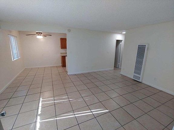 5th image of 3825 42nd St APT 1