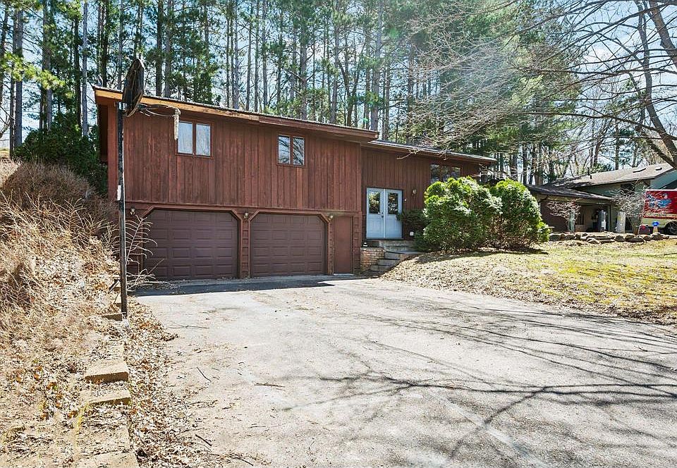 2783 Legion Ave N, Lake Elmo, MN 55042 MLS 6368960 Zillow