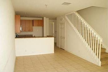 2nd image of 3415 NW 14th Ct