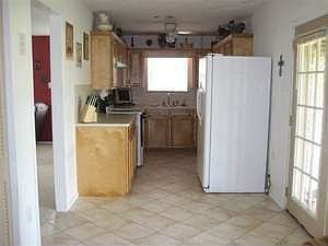 4th image of 10774 Kolemay Dr