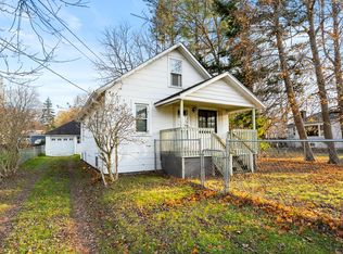 5216 Keyes Dr, Kalamazoo, MI 49004