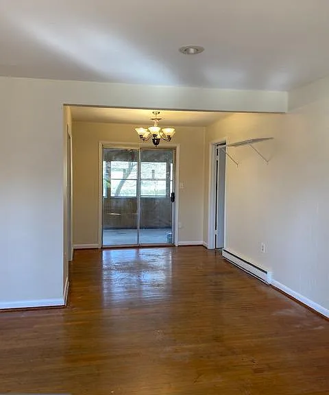 6226 Townsend Dr — Photo 7