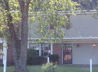 3803 S Mendenhall Rd #3803, Memphis, TN 38115