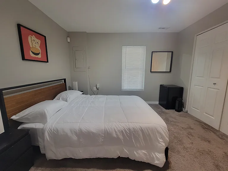 3045 Shepperton Ter — Photo 19