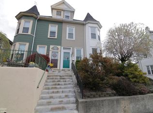 2177 Main St, Northampton, PA 18067
