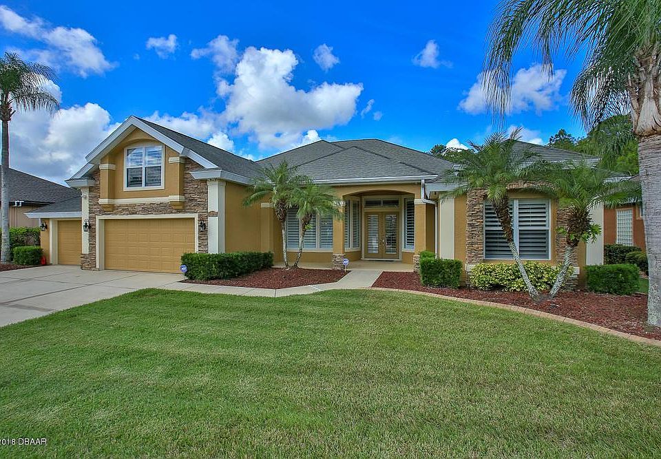 1st image of 6684 Merryvale Ln