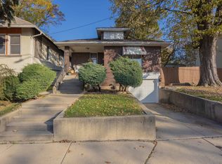 501 Meadow Ave, Rockdale, IL