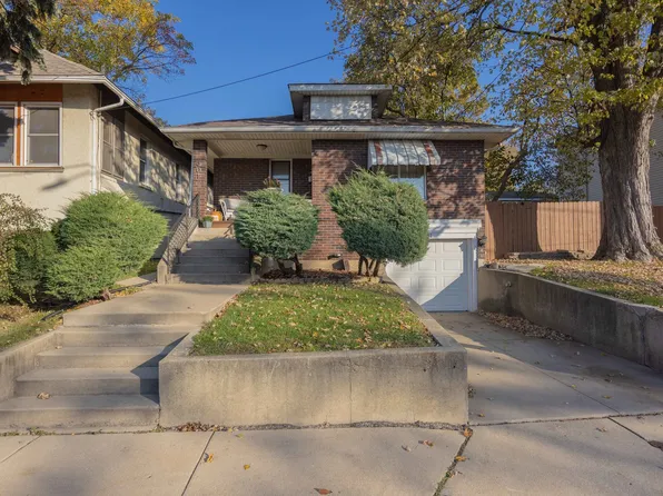 501 Meadow Ave, Rockdale, IL 60436