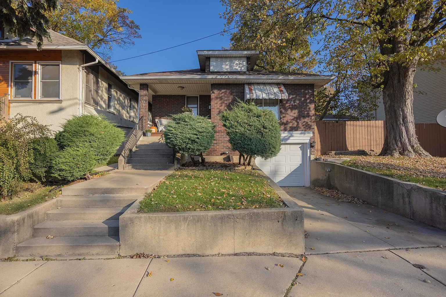 501 Meadow Ave photo 1