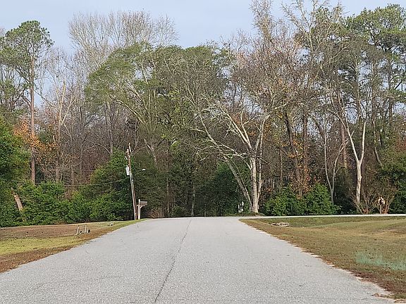4th image of 106 Creek Cir