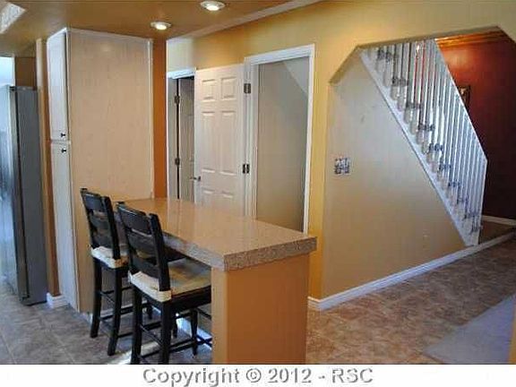 5th image of 6545 Northwind Dr
