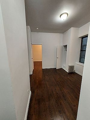 2nd image of 601 W 163rd St APT 2b