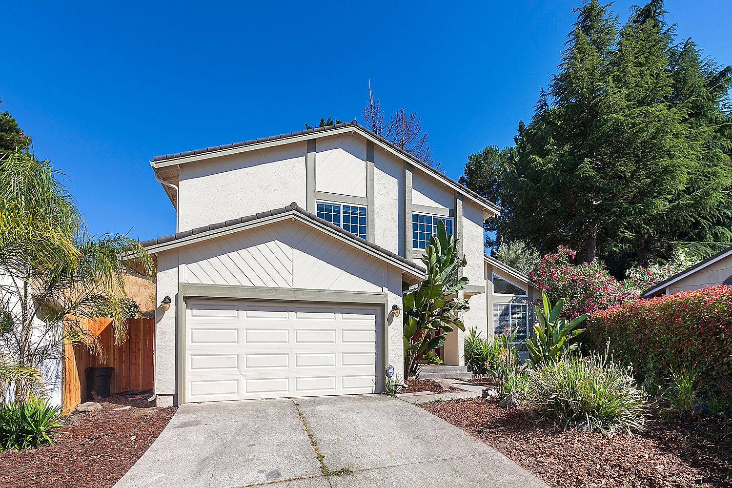 121 Ironwood Ct, Hercules, CA 94547 Zillow