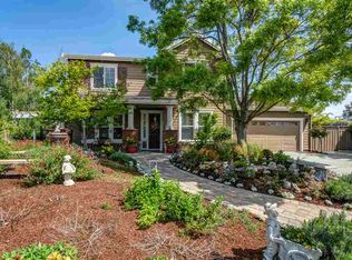 1185 Carrara Ct, Livermore, CA