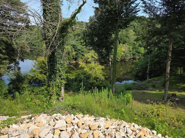307 Hidden Valley Extension A Ln #A, Hudson, KY 40145