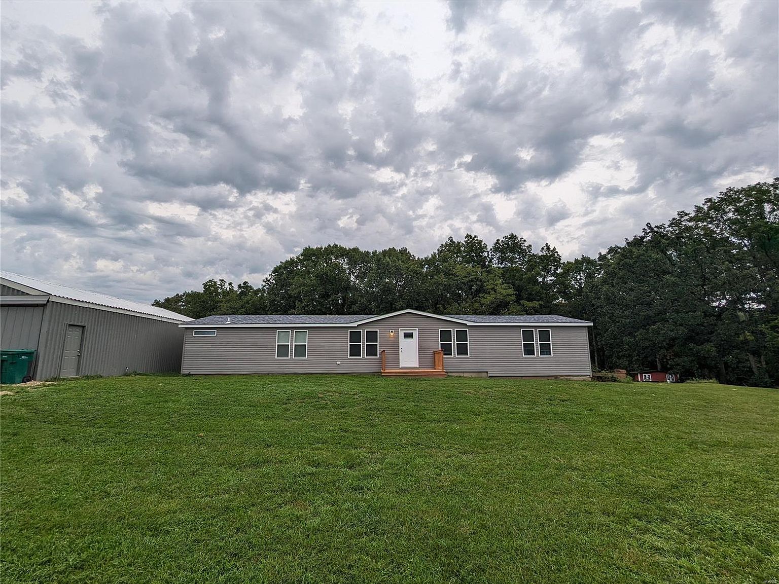 25484 Sky Dr, Warrenton, MO 63383 Zillow