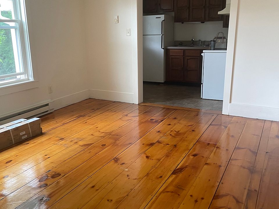 1st image of (Undisclosed Address)