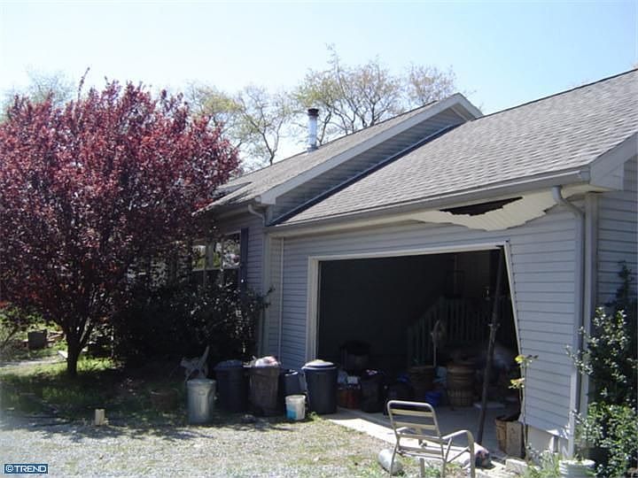 2nd image of 109 Williams Rd