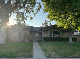 9342 Pepper St, Rancho Cucamonga, CA 91730