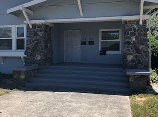 104 10th St #104, Santa Rosa, CA 95401