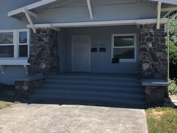 104 10th Street, 104 10th St #104, Santa Rosa, CA 95401