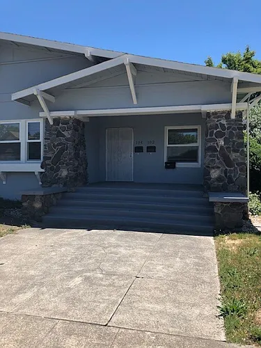 104 10th Street Photo 1