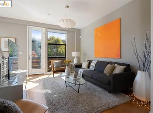 1202 66th St, Oakland, CA 94608