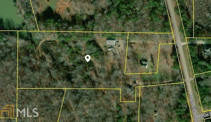 1st image of 1139 Mountville Hogansville Rd