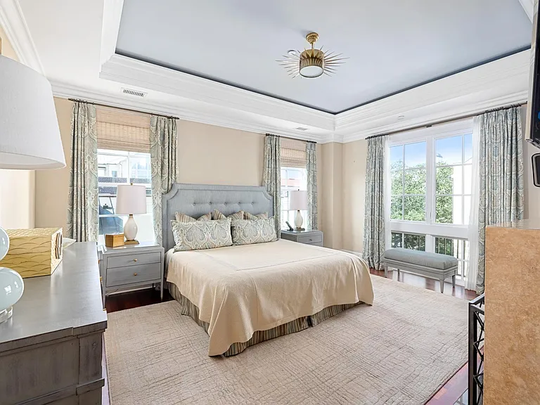 5 Middle Atlantic Wharf #3B — Photo 20
