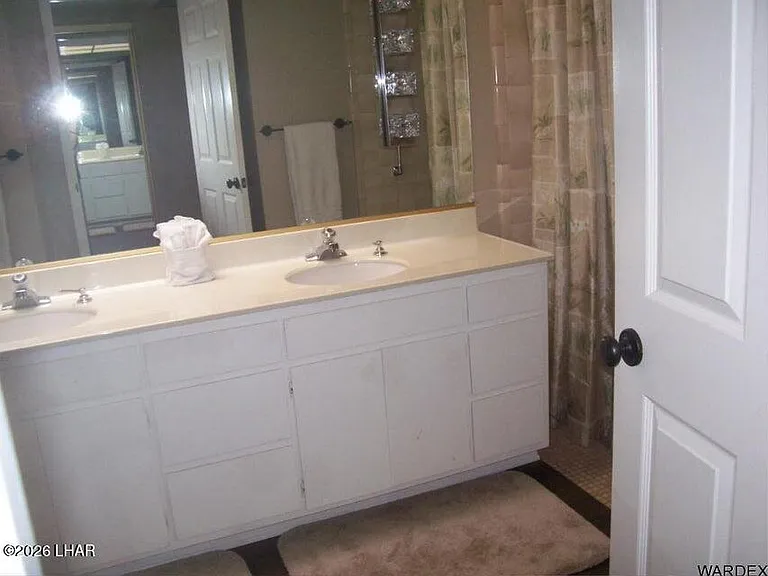 1402 McCulloch Blvd N #9 — Photo 8