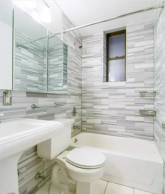 Rented by REAL New York | media 12