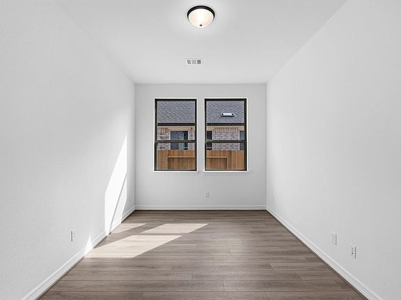 32130 Waterlily View Court Interior Image 4