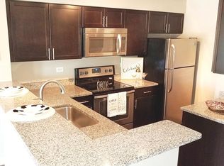 1811 Michigan Ave APT 203, Naperville, IL 60563
