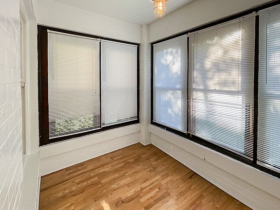 2nd image of 5945 N Magnolia Ave #1