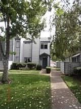 1st image of 445 Almond Dr APT 15