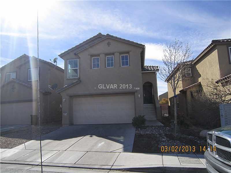 1st image of 7465 Edgecove Ct