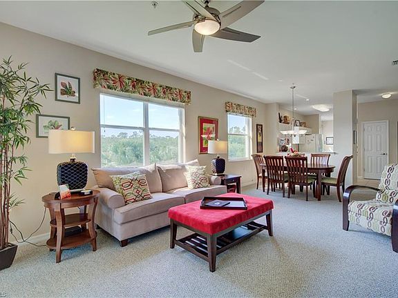 2nd image of 3950 Loblolly Bay DR #3-308
