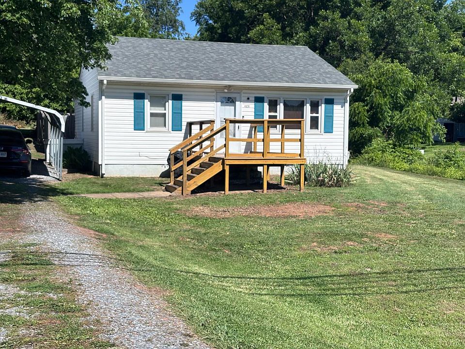 1st image of 4620 Shula Dr