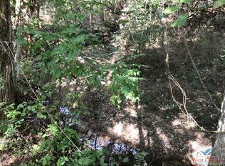 807 E 307th St, Drexel, MO 64742