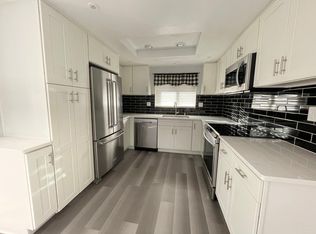 9803 Caminito Cuadro, San Diego, CA 92129