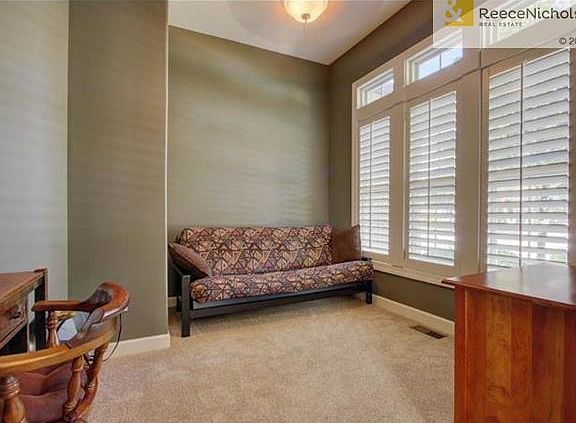 5th image of 6840 NW Monticello Ct