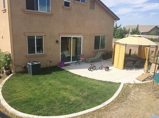11187 Briary Ct, Rancho Cordova, CA