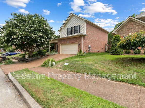 1405 S Glenleigh Ct