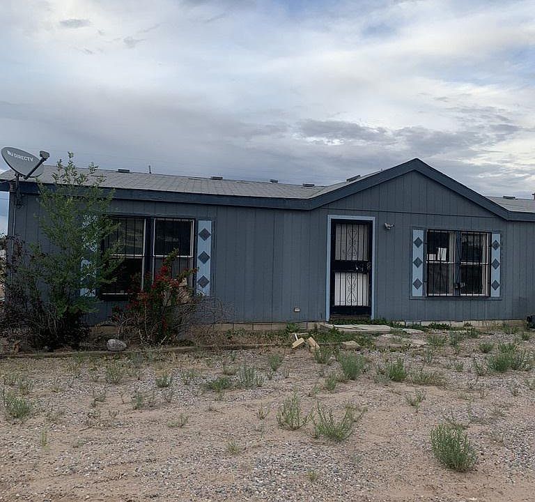 1st image of 20706 Highway 84