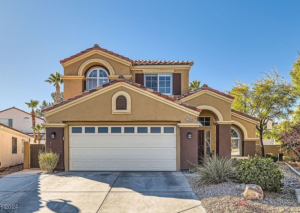 1st image of 1704 Pinion Mesa Ct